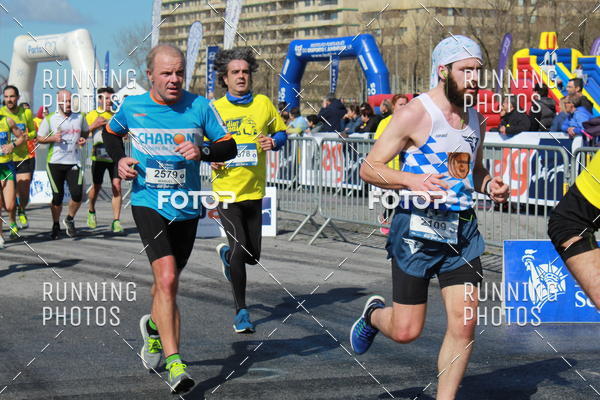 Buy your photos of the eventDia Pai 2018 on Fotop