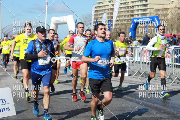 Buy your photos of the eventDia Pai 2018 on Fotop