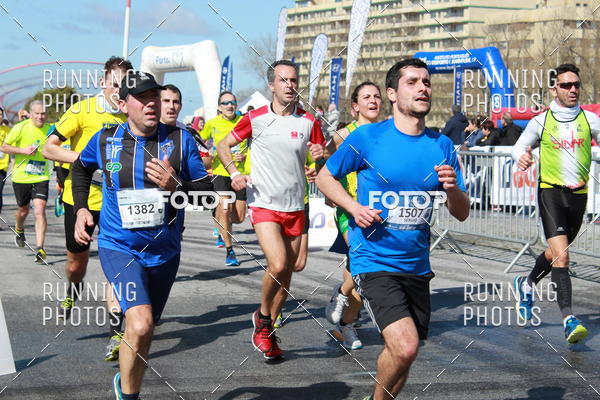 Buy your photos of the eventDia Pai 2018 on Fotop