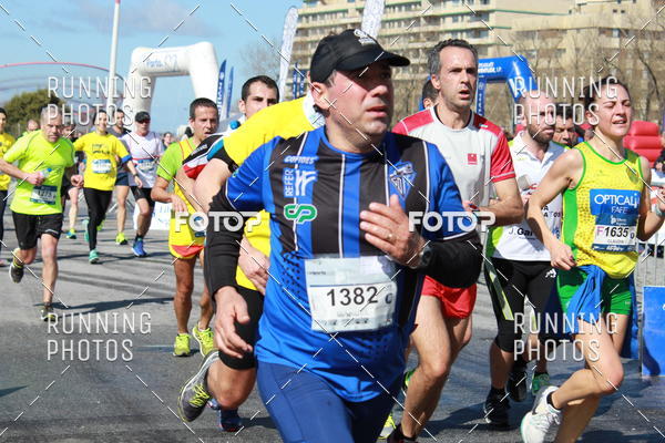 Buy your photos of the eventDia Pai 2018 on Fotop