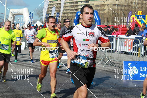 Buy your photos of the eventDia Pai 2018 on Fotop