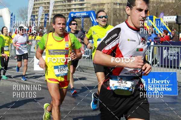 Buy your photos of the eventDia Pai 2018 on Fotop