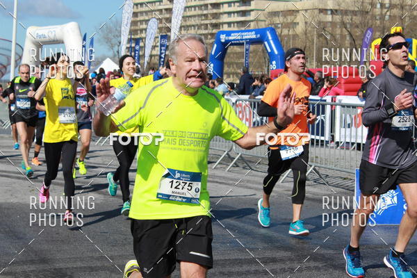 Buy your photos of the eventDia Pai 2018 on Fotop