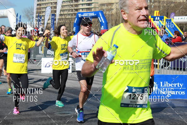 Buy your photos of the eventDia Pai 2018 on Fotop