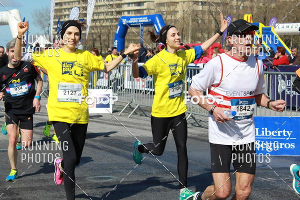 Buy your photos of the eventDia Pai 2018 on Fotop