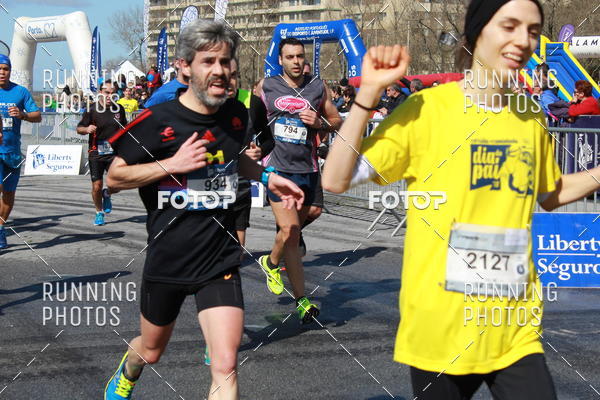 Buy your photos of the eventDia Pai 2018 on Fotop