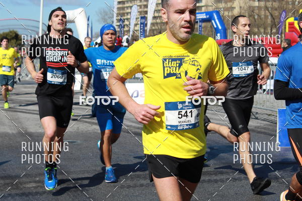 Buy your photos of the eventDia Pai 2018 on Fotop