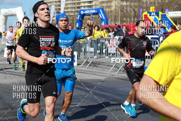 Buy your photos of the eventDia Pai 2018 on Fotop