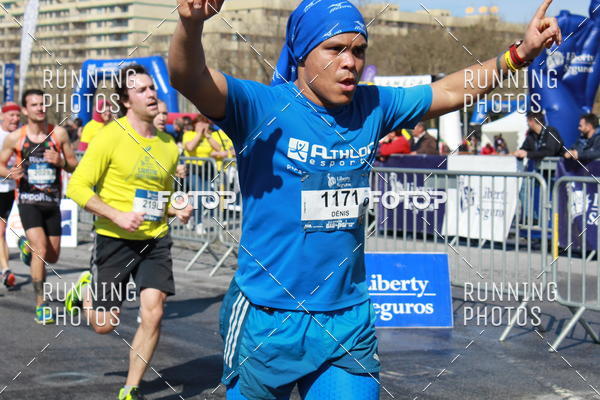 Buy your photos of the eventDia Pai 2018 on Fotop