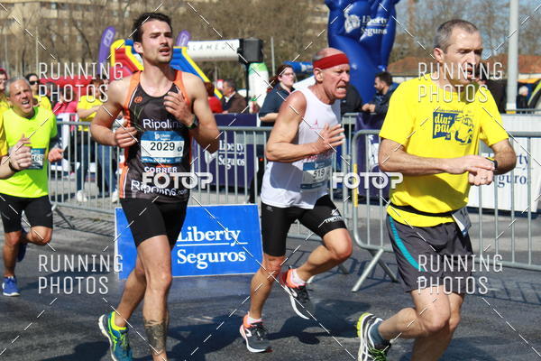 Buy your photos of the eventDia Pai 2018 on Fotop