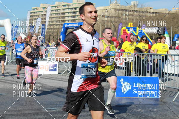 Buy your photos of the eventDia Pai 2018 on Fotop