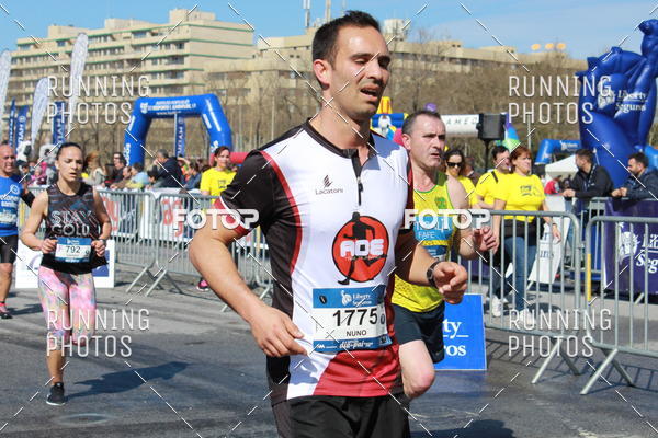 Buy your photos of the eventDia Pai 2018 on Fotop