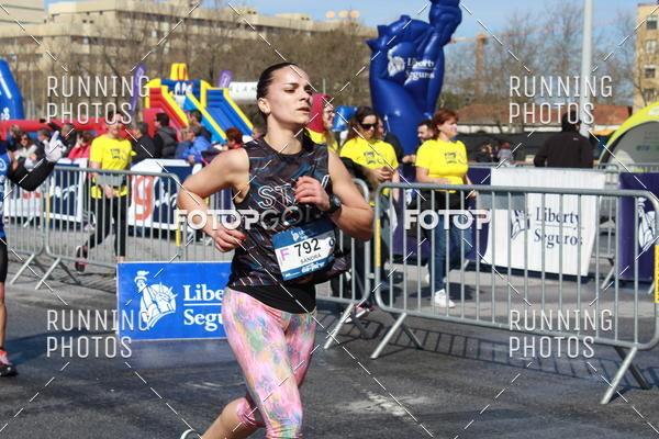 Buy your photos of the eventDia Pai 2018 on Fotop