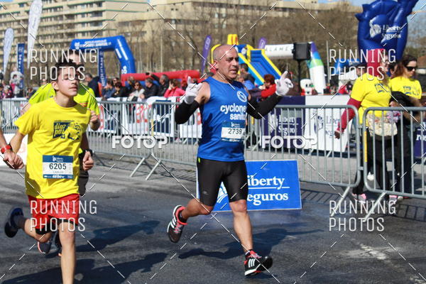 Buy your photos of the eventDia Pai 2018 on Fotop