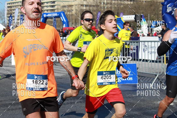 Buy your photos of the eventDia Pai 2018 on Fotop