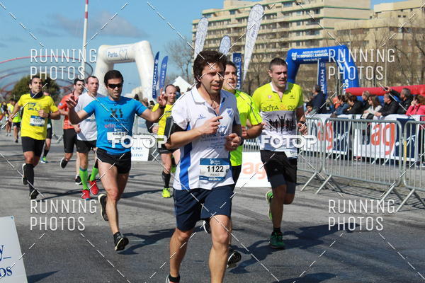 Buy your photos of the eventDia Pai 2018 on Fotop