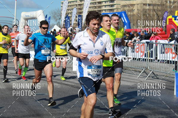 Buy your photos of the eventDia Pai 2018 on Fotop