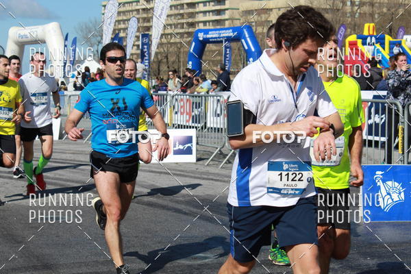 Buy your photos of the eventDia Pai 2018 on Fotop