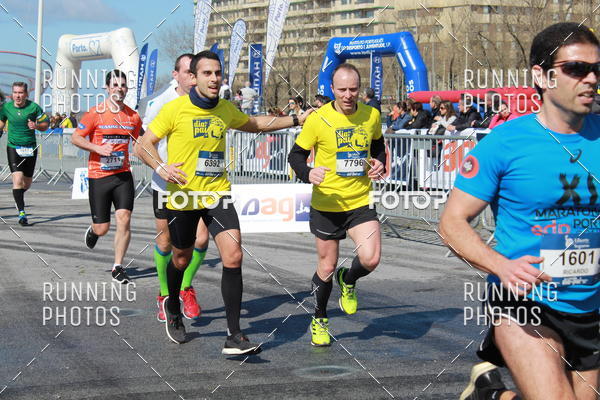 Buy your photos of the eventDia Pai 2018 on Fotop