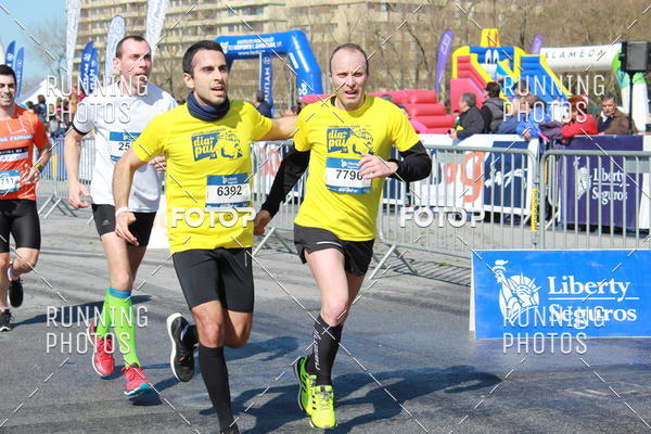 Buy your photos of the eventDia Pai 2018 on Fotop