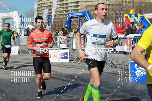 Buy your photos of the eventDia Pai 2018 on Fotop