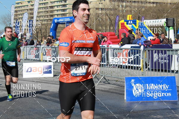 Buy your photos of the eventDia Pai 2018 on Fotop