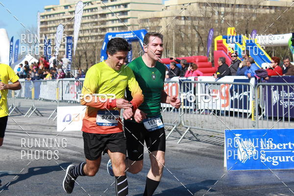 Buy your photos of the eventDia Pai 2018 on Fotop