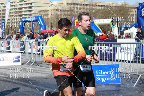 Buy your photos of the eventDia Pai 2018 on Fotop