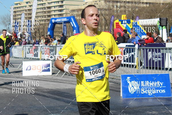 Buy your photos of the eventDia Pai 2018 on Fotop