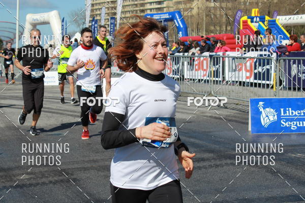 Buy your photos of the eventDia Pai 2018 on Fotop