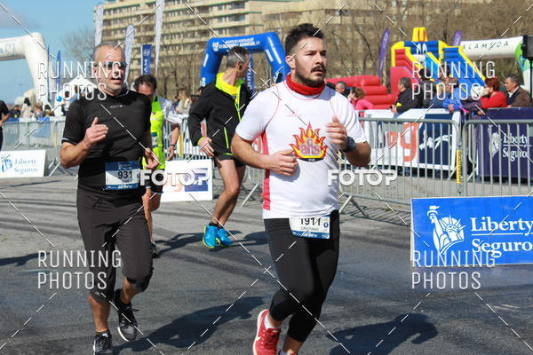 Buy your photos of the eventDia Pai 2018 on Fotop