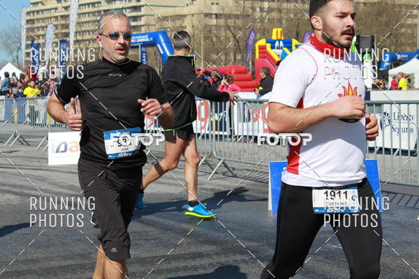 Buy your photos of the eventDia Pai 2018 on Fotop