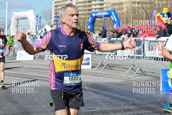 Buy your photos of the eventDia Pai 2018 on Fotop