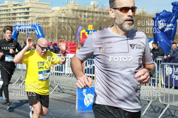 Buy your photos of the eventDia Pai 2018 on Fotop