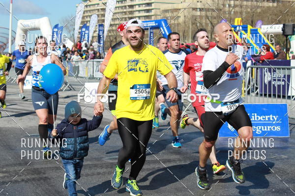 Buy your photos of the eventDia Pai 2018 on Fotop