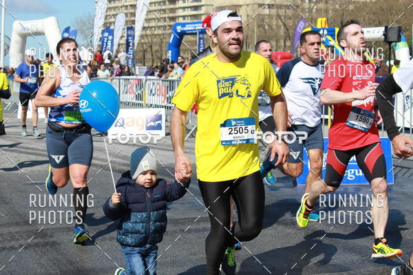 Buy your photos of the eventDia Pai 2018 on Fotop