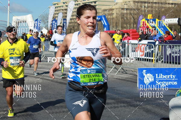 Buy your photos of the eventDia Pai 2018 on Fotop