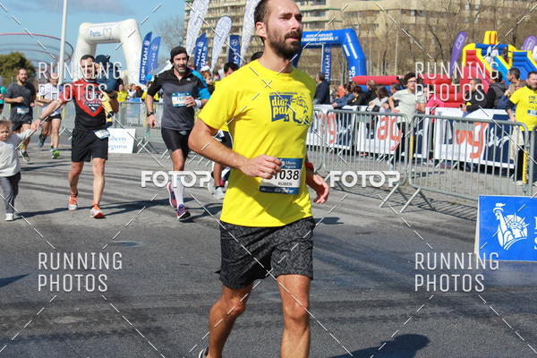 Buy your photos of the eventDia Pai 2018 on Fotop