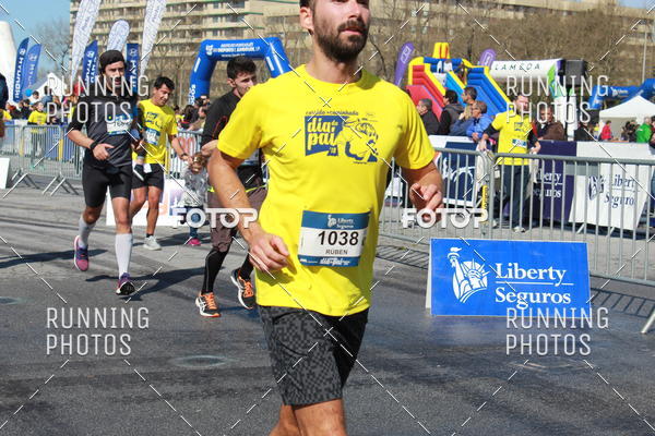 Buy your photos of the eventDia Pai 2018 on Fotop