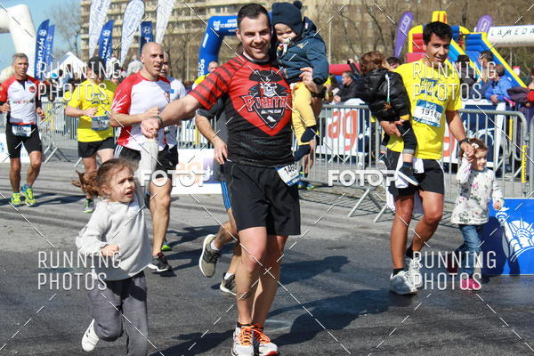 Buy your photos of the eventDia Pai 2018 on Fotop