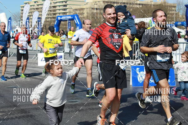 Buy your photos of the eventDia Pai 2018 on Fotop