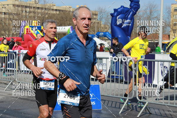 Buy your photos of the eventDia Pai 2018 on Fotop