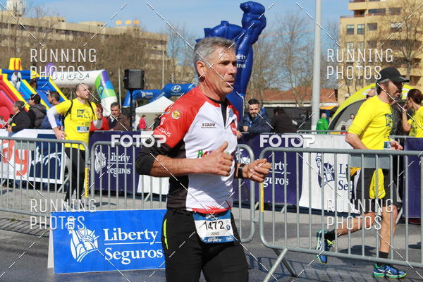 Buy your photos of the eventDia Pai 2018 on Fotop