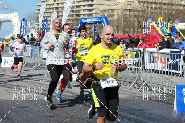 Buy your photos of the eventDia Pai 2018 on Fotop