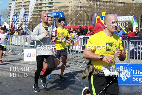 Buy your photos of the eventDia Pai 2018 on Fotop