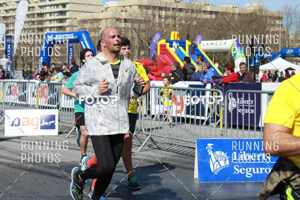 Buy your photos of the eventDia Pai 2018 on Fotop