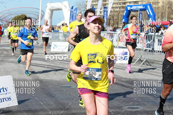 Buy your photos of the eventDia Pai 2018 on Fotop