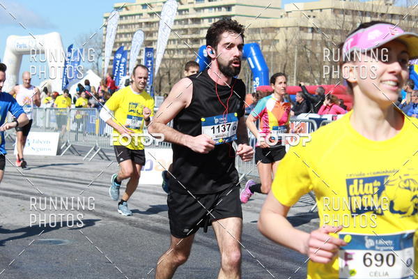 Buy your photos of the eventDia Pai 2018 on Fotop