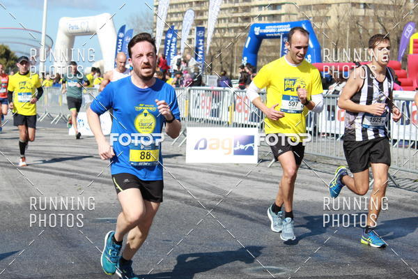 Buy your photos of the eventDia Pai 2018 on Fotop