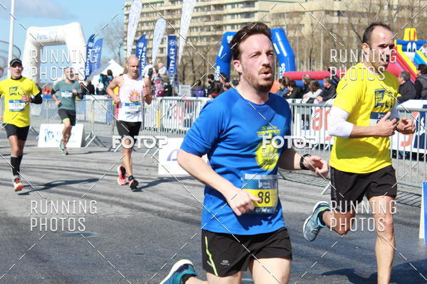 Buy your photos of the eventDia Pai 2018 on Fotop